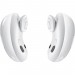 Безжични слушалки Samsung Galaxy Buds Live R180, White 2