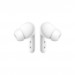 Безжични слушалки Xiaomi Redmi Buds 6, Бели 2