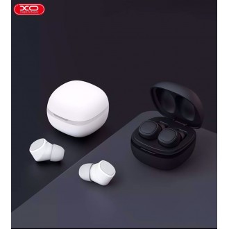 Безжични слушалки XO T10 , със зареждаща кутия