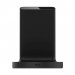 Безжично зарядно стойка XIAOMI Mi 20W Wireless Charging Stand  2