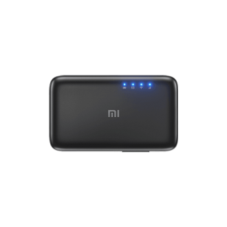 Бисквитка за интернет Xiaomi Mi F490 4G LTE Mobile WiFi DT