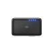 Бисквитка за интернет Xiaomi Mi F490 4G LTE Mobile WiFi DT
