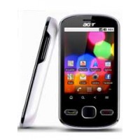 Acer представи евтиния Android-смартфон deTouch E140