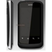 Gigabyte Gsmart Rola – dual-SIM с Android 2.2 Froyo