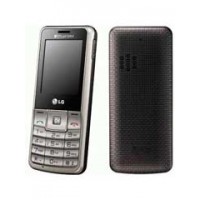 LG A155 – евтин моноблок с dual SIM