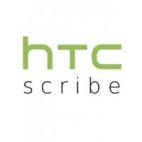 HTC Scribe – първият Android-планшет на HTC