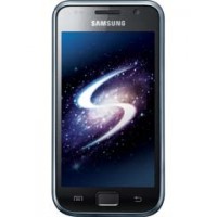 Над 10 милиона смартфона Galaxy S продадени за седем месеца