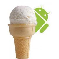 Android 2.4 Ice Cream ще бъде представена през май