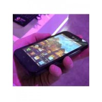 LG планира да продаде 30 млн. смартфона през 2011 г.