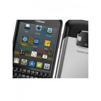 Nokia E6-00 ще има 8МР камера и ARM-процесор