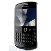 BlackBerry Apollo ще застъпи на мястото на BlackBerry Curve