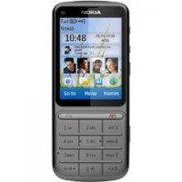 Нов телефон от М-Тел и Nokia