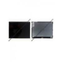 iPad 2 може да поддържа вибрация, а дисплеят му ще струва 218 долара