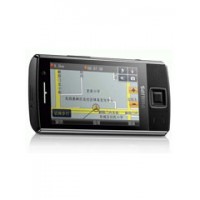 Xenium X713 – първият GPS-телефон на Philips