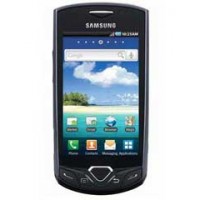 Samsung Gem SCH-i100 беше представен официално