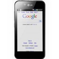 През 2012 г. LG ще активира NFC-услуги в Европа