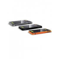 Aava Mobile ще покаже на MWC смартфон с Medfield