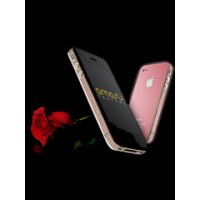 iPhone 4, iPad и BlackBerry 9780 за Свети Валентин