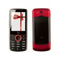 Fly MC155 – евтин телефон с Dual SIM