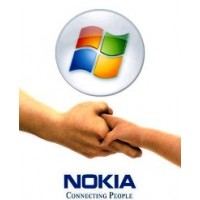Nokia ще ползва Windows Phone 7