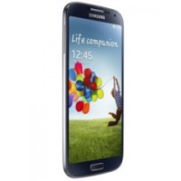 За две седмици Samsung е разпространила 6 млн. Galaxy S4