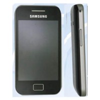 Samsung Galaxy S Mini може да бъде представен през февруари