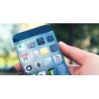 Очаквайте  iPhone 7 през септември