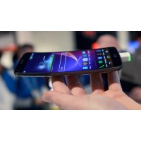 LG G Flex 3 ще бъде  представен през септември