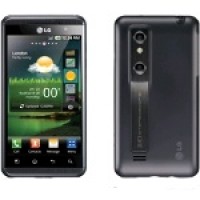 Обявиха цената и датата на старта на продажбите на LG Optimus 3D в Англия
