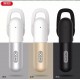 Bluetooth безжична слушалка XO Design B23