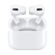 Bluetooth слушалки Apple AirPods Pro ,MWP22ZM/A