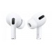 Bluetooth слушалки Apple AirPods Pro ,MWP22ZM/A 3