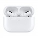 Bluetooth слушалки Apple AirPods Pro ,MWP22ZM/A 2