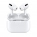 Bluetooth слушалки Apple AirPods Pro ,MWP22ZM/A 1