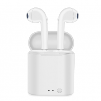 Bluetooth слушалки iPhone Air Pod China