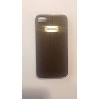 Кожен гръб за iPhone 4/4s Krusell