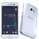 Силиконов калъф HTC One M10 0.3mm. прозрачен