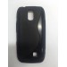Силиконов калъф за Nokia Asha 308/309 1