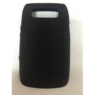 Оригинален силиконов калъф за Blackberry Bold 9700/9780