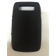 Оригинален силиконов калъф за Blackberry Bold 9700/9780