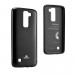 Силиконов калъф Jelly Case Huawei Honor 5C/ Honor 7 Lite 3