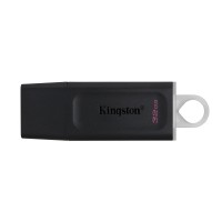 Flash памет Kingston 32GB USB 3.2 DT Exodia
