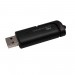 Flash памет Pendrive Kingston DT104 32 GB 1