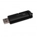 Flash памет Pendrive Kingston DT104 64 GB  3