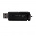 Flash памет Pendrive Kingston DT104 64 GB  2