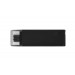 Flash памет Pendrive Kingston  DT70 128GB  USB-C, black 4