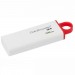 Flash памет Pendrive Kingston G4 USB 3.0 32 GB 1