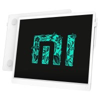  Графичен таблет за рисуване Xiaomi Mi LCD Writing Tablet 13.5, Бял 