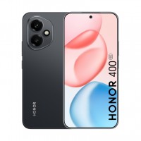 Honor 400 5G 512GB 12GB RAM, Черен