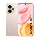 Honor 400 5G 512GB 12GB RAM, Desert Gold